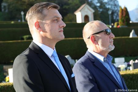 Osrednja komemorativna slovesnost ob dnevu spomina na mrtve  (18)